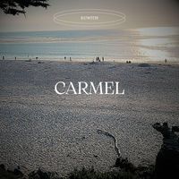 Kuwitis - Carmel