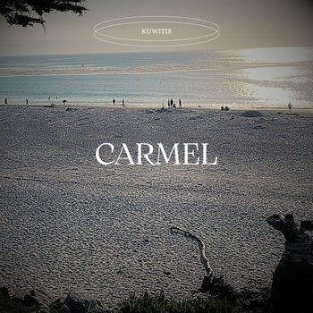 Kuwitis - Carmel