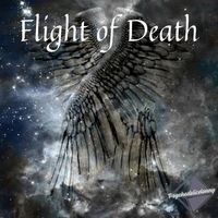 Psychedelicdonny - Flight Of Death