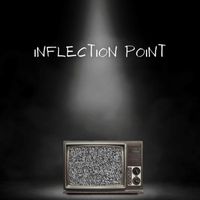 CARLINE - Inflection Point