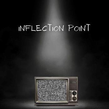 CARLINE - Inflection Point