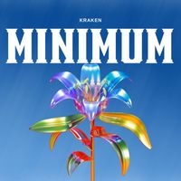 Kraken - MINIMUM (Explicit)