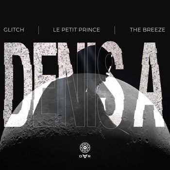 Denis A - Glitch