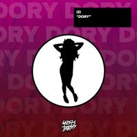 izi - dory