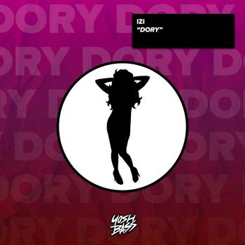 izi - dory