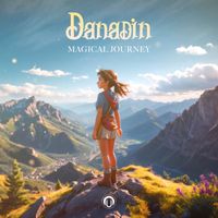 Danadin - Magical Journey