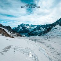 Maratone - Feel the Rhythm (Extended Mix)
