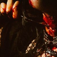 Malice - The Art of Letting Go (Explicit)