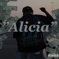 Mero - Alicia (Explicit)