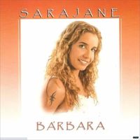 Sarajane - Bárbara (Explicit)