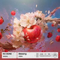 NO SIGNE - Blessing