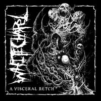 Whitechapel - A Visceral Retch (Explicit)