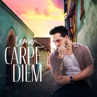 Lemar - CARPE DIEM