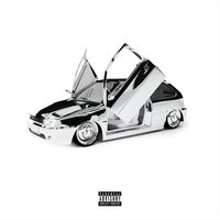 J Balvin, Feid - Doblexxó (Explicit)