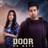 Guri - Door Ho Geya (From "Sikander 2")