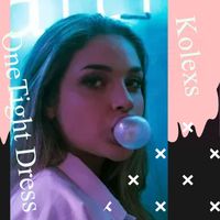 Kolexs - OneTight Dress