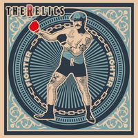 The Relics - Fighter