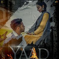 Armaan - Yaad