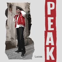 Lucas - Peak