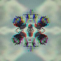 Secret Society - Evil Electronic (Explicit)