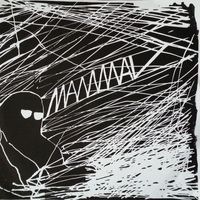 Mammal - Fog Walkers