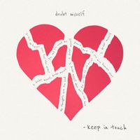 Keep in Touch - Doubt Myself