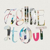 Keep in Touch - Figure It Out