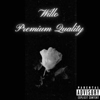 Willo - Premium Quality (Explicit)