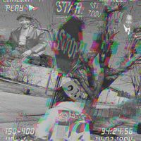 Retro - Menace || Society (Explicit)