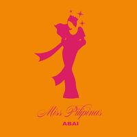 ABAI - Miss Pilipinas