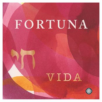 Fortuna - Vida