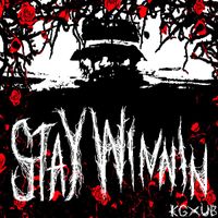 via - stay winnin (Explicit)