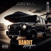 Anonymus - Bandit