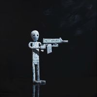 Ypypy - УЗИ