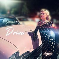 Elysia - Drive