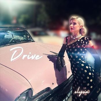 Elysia - Drive