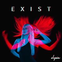 Elysia - Exist