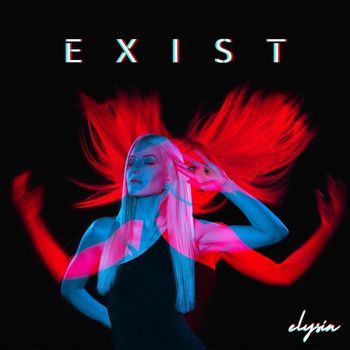 Elysia - Exist