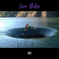 Skyboy - Love Bites (Explicit)