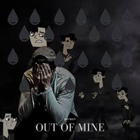 Skyboy - Out Of Mine