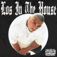 SPM - Los in the House (Explicit)