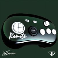 SLEEVE - Remote