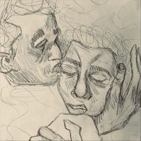 Grief - May