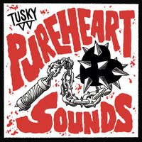 Tusky - Yoyo Love
