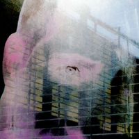 FAKETHIAS - Sunbleached Eyes
