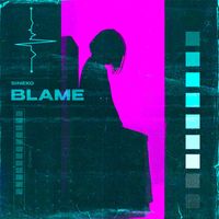 Sineko - BLAME