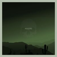 MAJORS - Songs in the Key of Golf (Explicit)