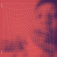 WINTER - often