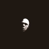 Cappo - S.T.A.R.V.E (Explicit)