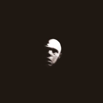 Cappo - S.T.A.R.V.E (Explicit)